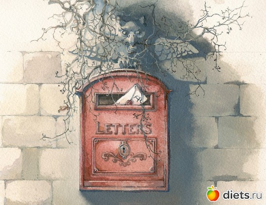 29 ����: ��������� ��������� ����������