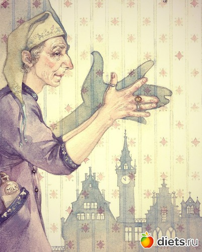 30 ����: ��������� ��������� ����������