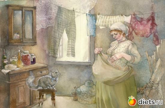 31 ����: ��������� ��������� ����������