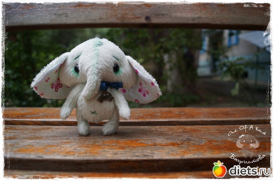 32 ����: ��� ���������