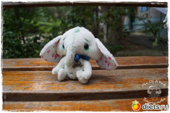 33 ����: ��� ���������