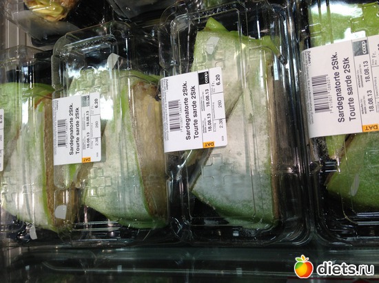 ������� ����, ������: ��� ��� � ���������