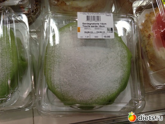 10 ����: ��� ��� � ���������