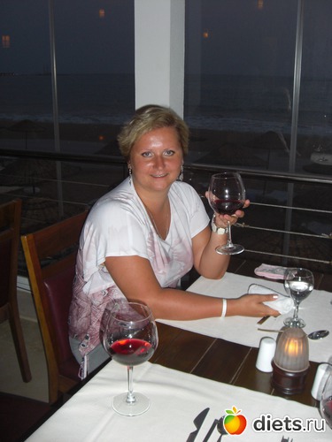 11 ����: �