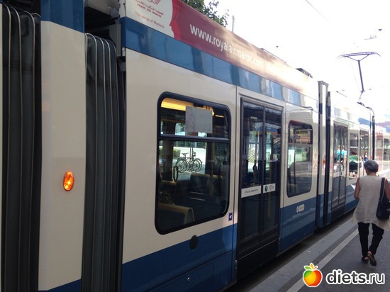 1 ����: �������� �� ������ 18.08.2013