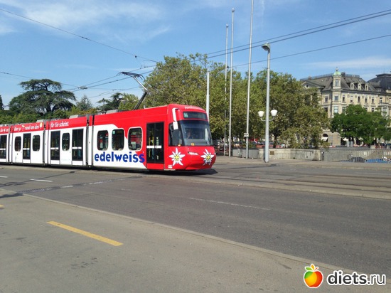 ����������, ������: �������� �� ������ 18.08.2013