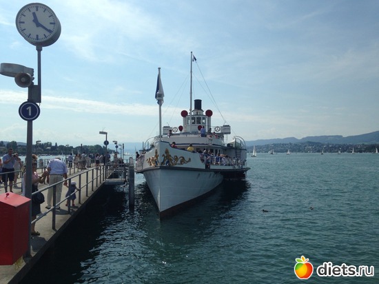 5 ����: �������� �� ������ 18.08.2013