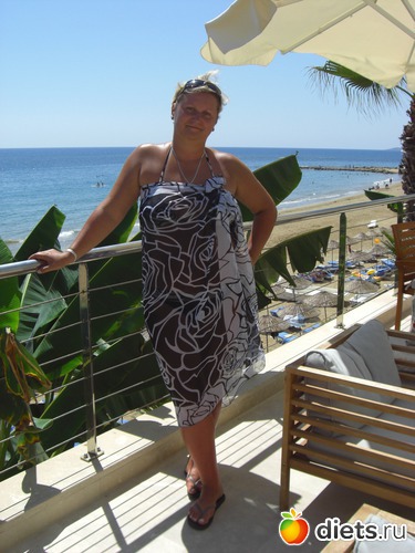 12 ����: �