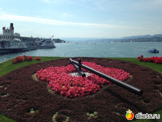 7 ����: �������� �� ������ 18.08.2013