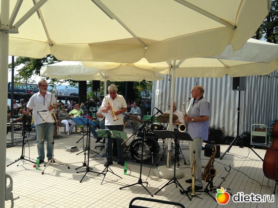 �������, ������: �������� �� ������ 18.08.2013