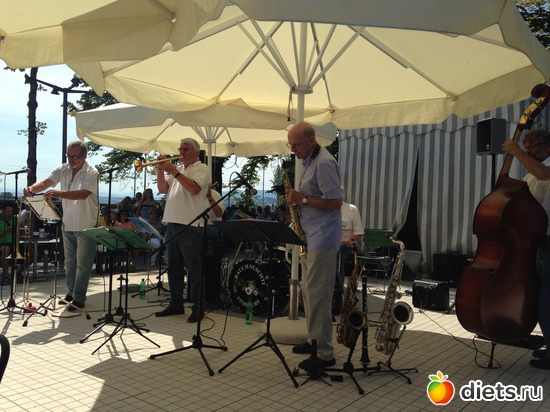 ��������� ��� �������, �� ������ ��� ���������., ������: �������� �� ������ 18.08.2013