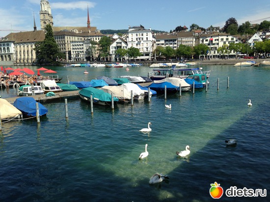 ��� �� ������ �����, ������: �������� �� ������ 18.08.2013