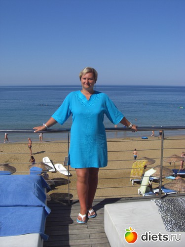 13 ����: �