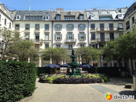 15 ����: �������� �� ������ 18.08.2013