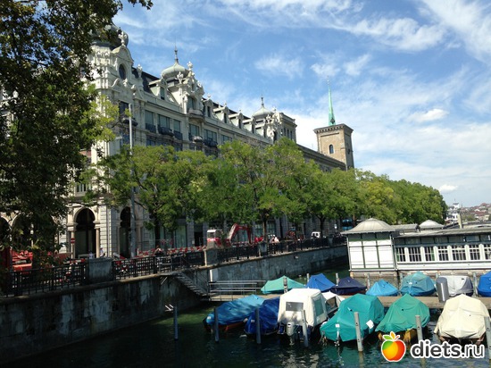 16 ����: �������� �� ������ 18.08.2013