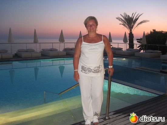 14 ����: �