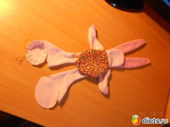 4 ����: ���������.