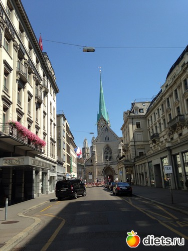 17 ����: �������� �� ������ 18.08.2013