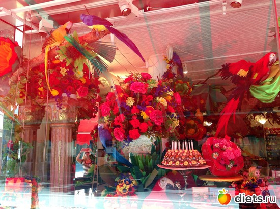 18 ����: �������� �� ������ 18.08.2013