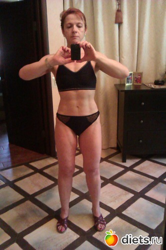 17/08/2013 ����� ����������, ������: 2013 - ������������� ���� � ��������