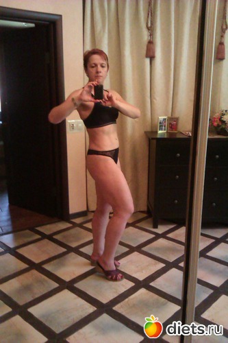 17/08/2013 ����� ����������, ������: 2013 - ������������� ���� � ��������