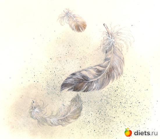 1 ����: ��������� ��������� ����������