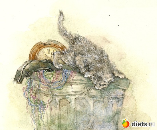 2 ����: ��������� ��������� ����������