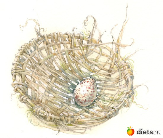 4 ����: ��������� ��������� ����������