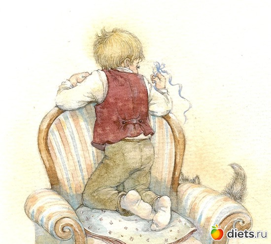 6 ����: ��������� ��������� ����������