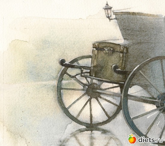 7 ����: ��������� ��������� ����������