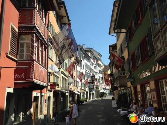 23 ����: �������� �� ������ 18.08.2013