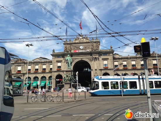 ������� ������ ������, ������: �������� �� ������ 18.08.2013