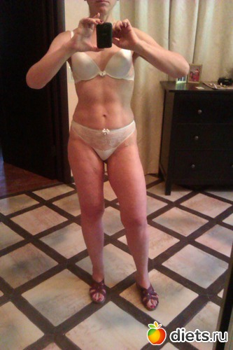 17/08/2013 �� ����������, ������: 2013 - ������������� ���� � ��������