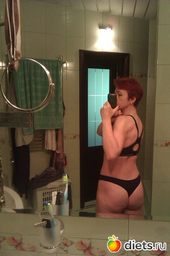 17/08/2013 ����� ����������, ������: 2013 - ������������� ���� � ��������