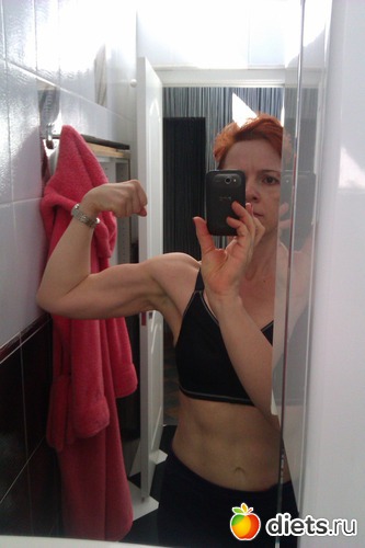 17/08/2013 ����� ����������, ������: 2013 - ������������� ���� � ��������