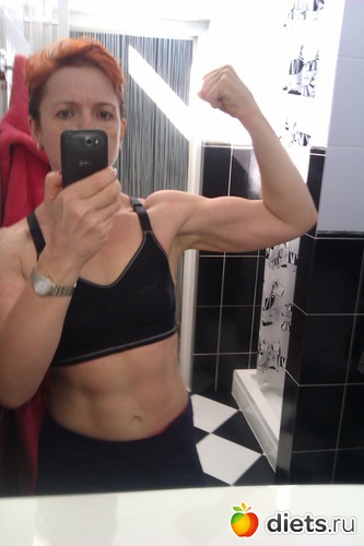 20 ����: 2013 - ������������� ���� � ��������