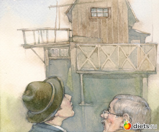 8 ����: ��������� ��������� ����������