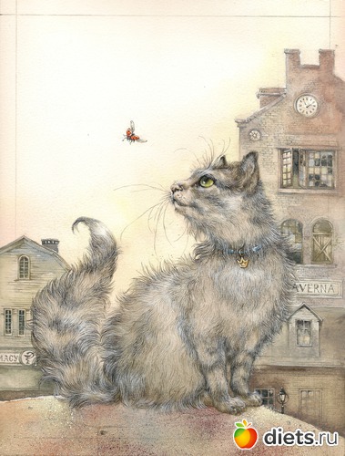 9 ����: ��������� ��������� ����������