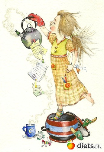 11 ����: ��������� ��������� ����������