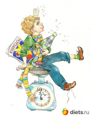 13 ����: ��������� ��������� ����������