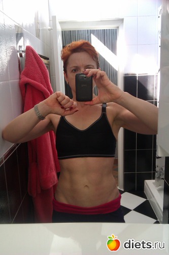 17/08/2013 ����� ����������, ������: 2013 - ������������� ���� � ��������