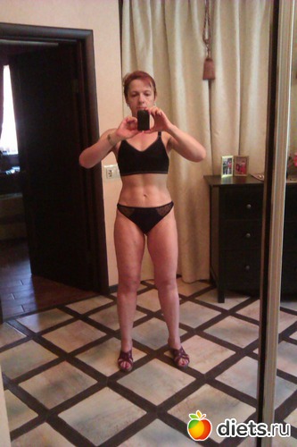 17/08/2013 ����� ����������, ������: 2013 - ������������� ���� � ��������