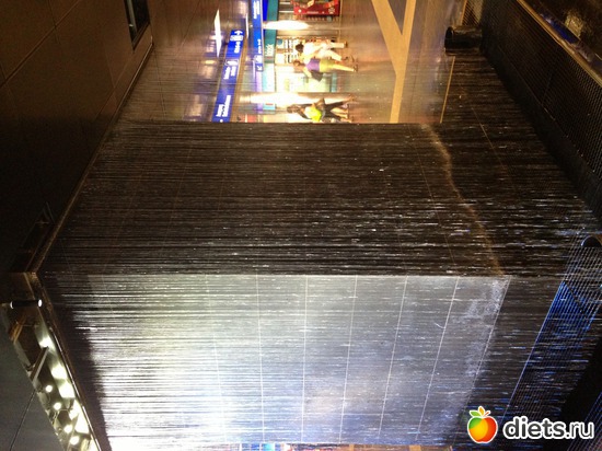 ����� ���������/��������� �� �������, ������: �������� �� ������ 18.08.2013