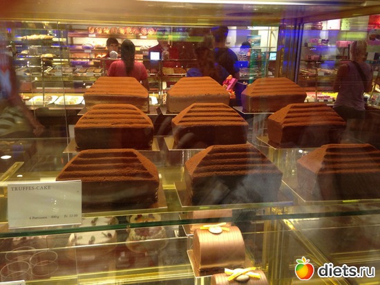 � ��� ���������� ������� �� ������� � ���������, ������: �������� �� ������ 18.08.2013