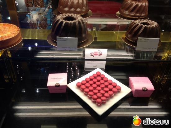 27 ����: �������� �� ������ 18.08.2013