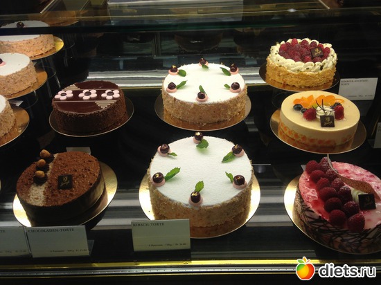 ��� � ��� ������???, ������: �������� �� ������ 18.08.2013