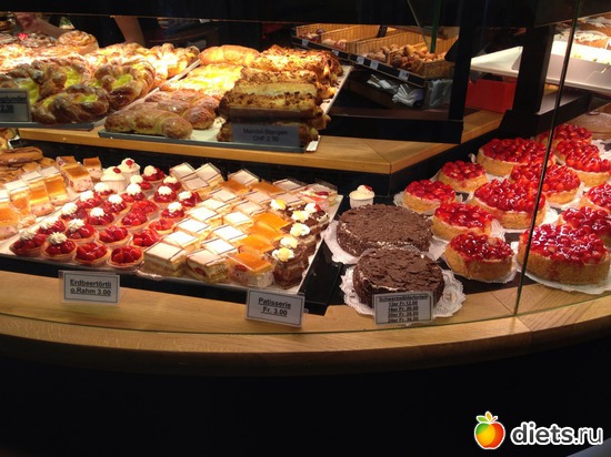 29 ����: �������� �� ������ 18.08.2013