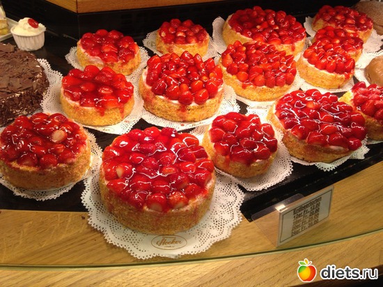 30 ����: �������� �� ������ 18.08.2013