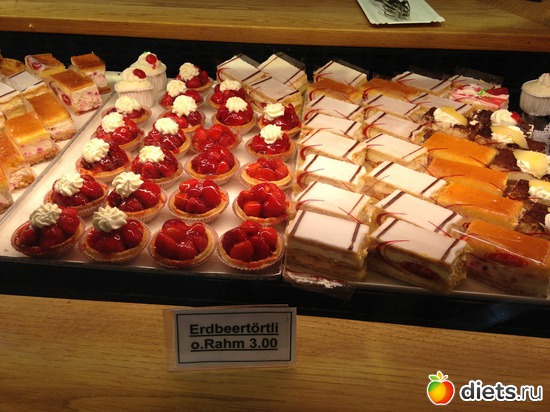 31 ����: �������� �� ������ 18.08.2013