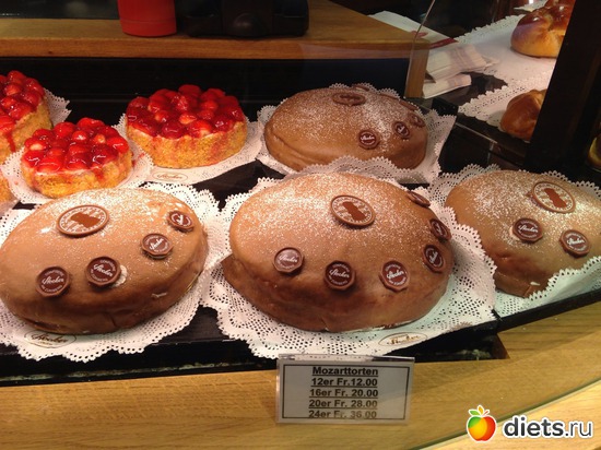 32 ����: �������� �� ������ 18.08.2013